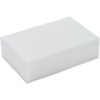 Industrial COMPRESSION BODY SPONGE Try 10 Pcs Disposable Type | Bathing