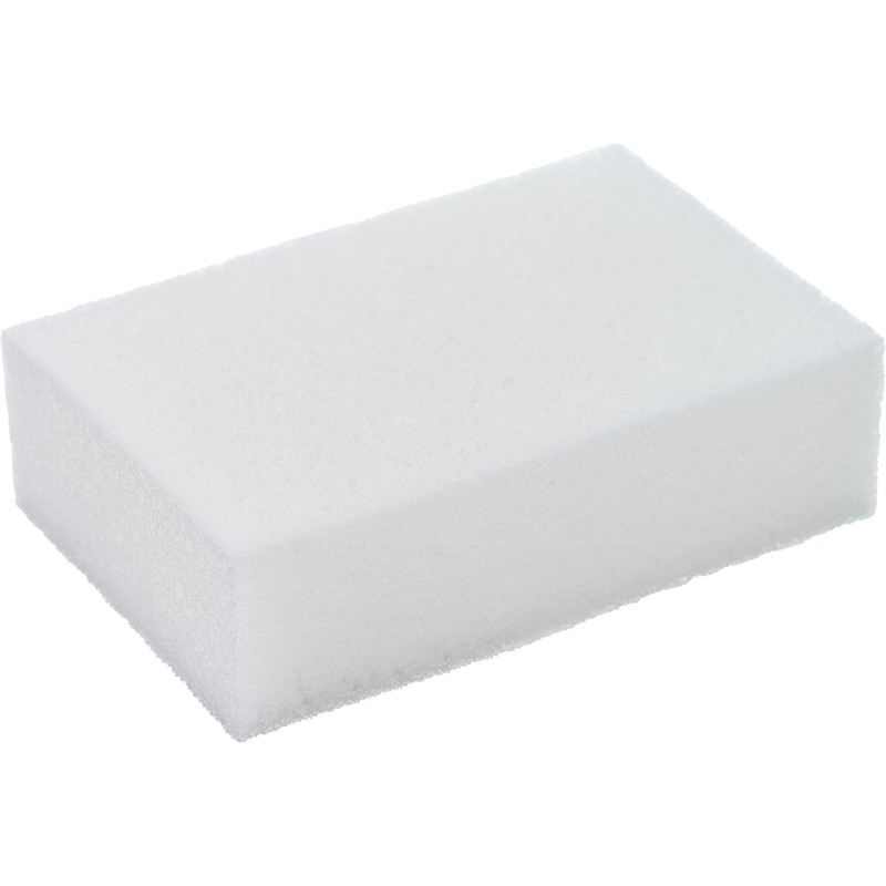 Industrial COMPRESSION BODY SPONGE Try 10 Pcs Disposable Type | Bathing