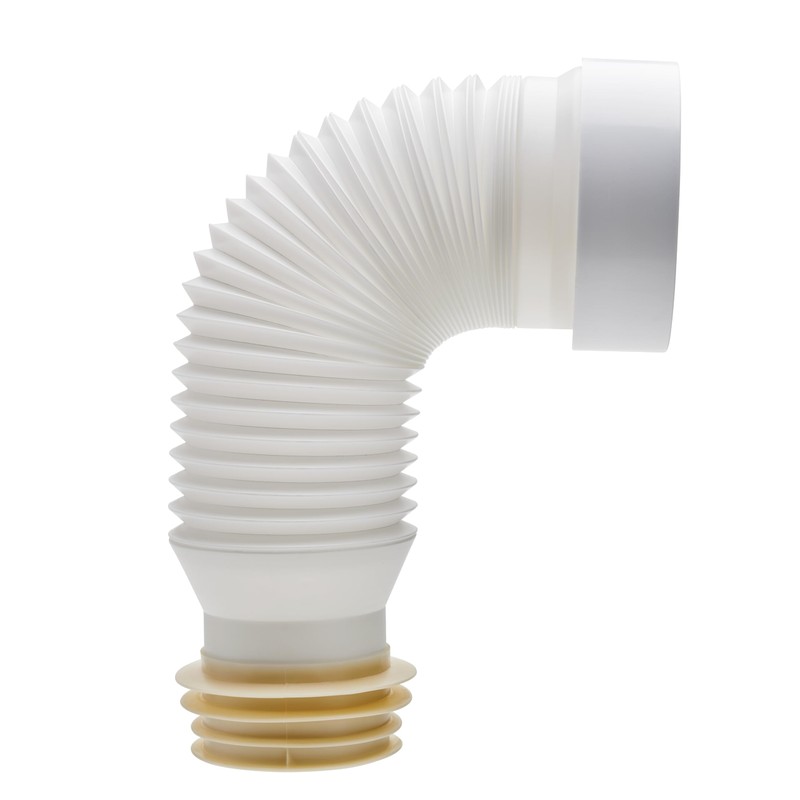 Wirquin M73224 – Economical Extendable Sleeve