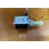 Kafvalubre ULKA Pump Compatible with Breville Delonghi Gaggia Rocket Rancilio