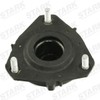 Front Suspension Strut Support Bearing Front Axle