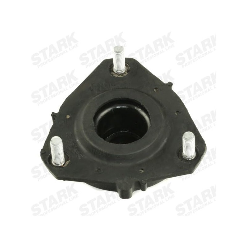 Front Suspension Strut Support Bearing Front Axle