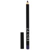 Deborah Eyeliner 068