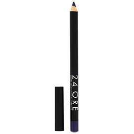 Deborah Eyeliner 068