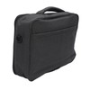 Projector Carrying Case Universal Shockproof 2 Way Zipper Portable Projector