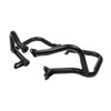 TCMT Front Rear Engine Guards Crash Bars Fit For Honda