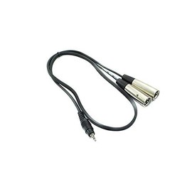 CLASSIC PRO CLASSIC PRO Y CABLE YXM222