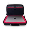 Analog Cases 16" MacBook Pro Hard Shell Case, Compatible with