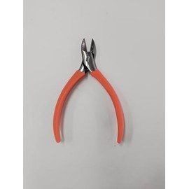 ingrown toenail Nipper