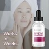 Cryogen Skin Drops, Cryogen Liquid Drops for Healthy Skin, All
