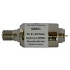 Sky Blue SB5G 5G & LTE Filter Remove Interference on