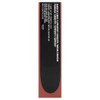 Macximal Matte Lipstick - 669 Warm Teddy by MAC for