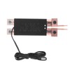 Spot Welding Pen Automatic Trigger Handheld Battery Integrated Spot Welder