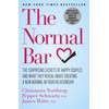 The Normal Bar: The Surprising Secrets of Happy Couples and