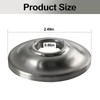 Shower Flange Replacement for Moen Universal Standard Shower Arm Flange