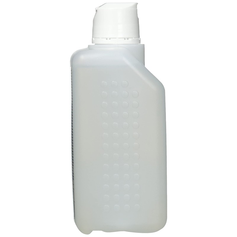 Baktolin Pure Wash Lotion 500 Litres