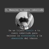 M Man Made | Tonico Capilar - Nanoxidil Technology 9%