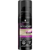 Schwarzkopf Root Retoucher, Temporary Hair Colour, Dark Blonde