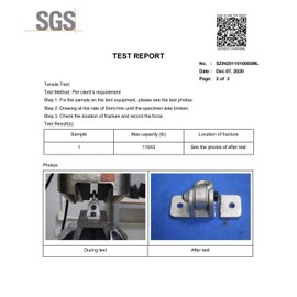 BETOOLL Swing Hangers Heavy Duty Wooden Swing Set Accessories with Screws and Locking Snap Hooks 10000 lb Capacity Set of 8