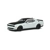 Solido - Model Car 1:43 Scale Dodge Challenger Demon
