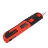 Cordless Soldering Iron Kit USB Rechargeable Portable Lithium Battery Powered