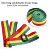 Hand Drum Shoulder Strap Djembe Harness African Hand Drum Belt