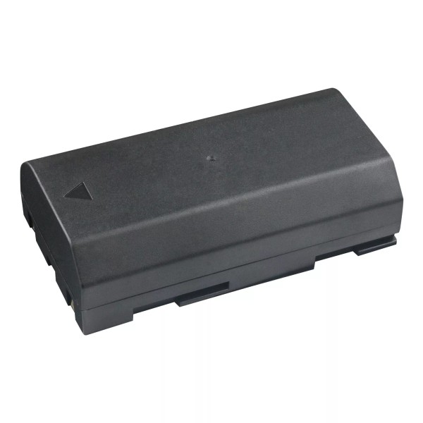 Kastar 5Pack Battery for Trimble 5800 5700 Pentax EI-D-Li1 EI-2000