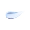 Jill Stuart Something Pure Blue My Lips (Limited Edition) 0.1