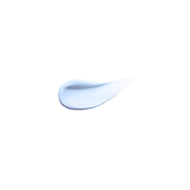 Jill Stuart Something Pure Blue My Lips (Limited Edition) 0.1
