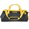 TapeTech 22" Utility Gear Bag