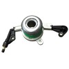 TRUCKTEC AUTOMOTIVE 02.23.035 Central Release Clutch