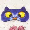Honbay 3D Funny Eyeshade Sleep Eye Mask with Adjustable Head