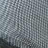 Skywalker Trampolines Round Enclosure Net