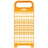 Borner CL Combination Remover, Orange BORSXCO000025
