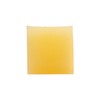 Premium Tone Up DR [Tone Up Soap for Sensitive Skin]