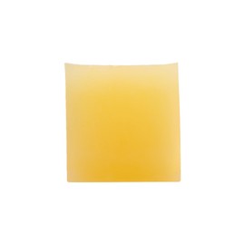 Premium Tone Up DR [Tone Up Soap for Sensitive Skin] Hydroquinone Tea Tree Formulated