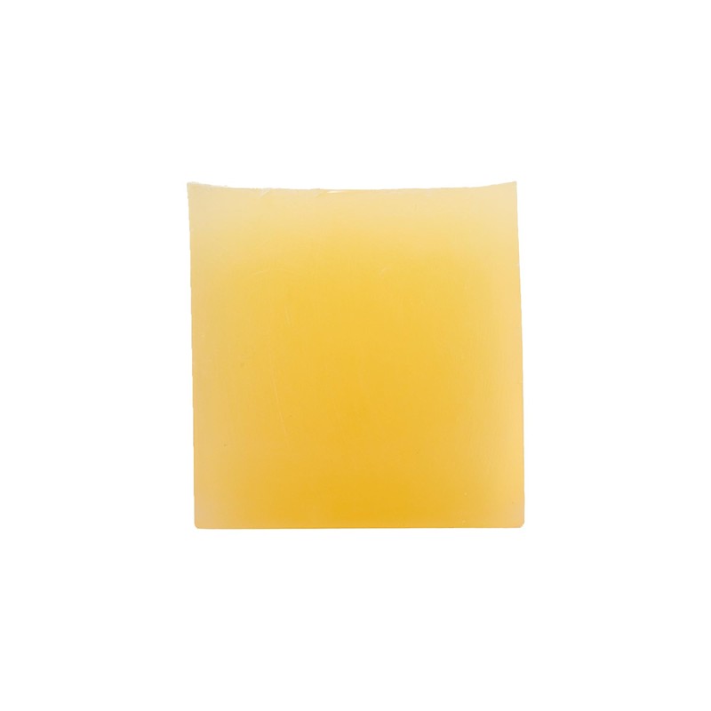 Premium Tone Up DR [Tone Up Soap for Sensitive Skin]