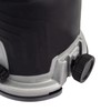 JCB Trimmer Router Base for Use with 18v Router with