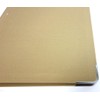 KOKUYO Cloth Binder, A4 Size, Vertical