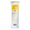 Le Roy Premium Pads Circulares 100% Algodón con 100 Piezas