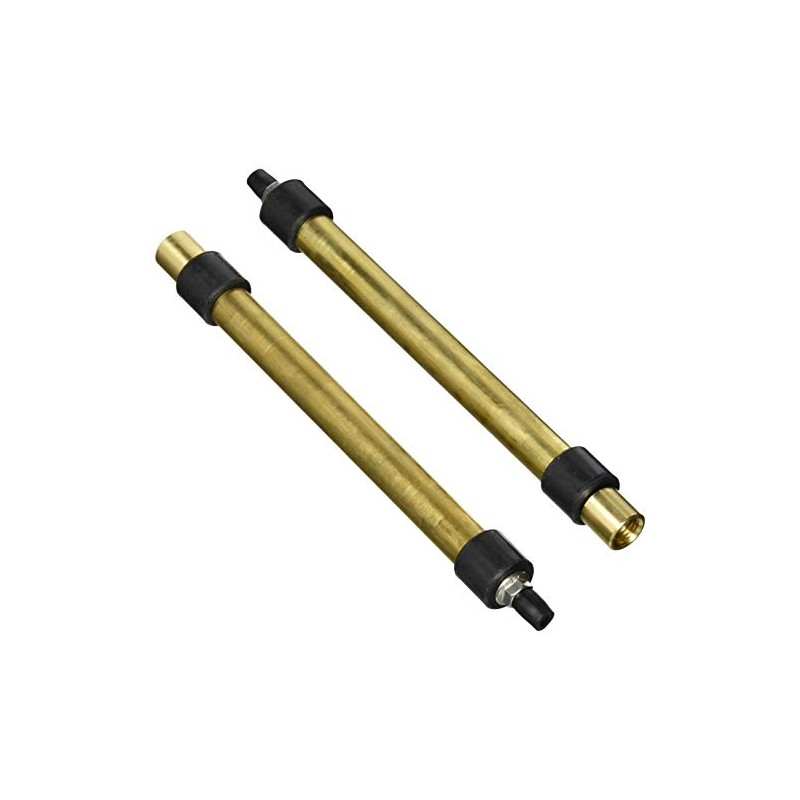 ACTIVE 60800029 Inner Weight Handle Inner Diameter 0.7 - 0.8