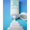 TFS by 더페이스샵 The Face Shop Smim Moisturizing Density Barrier