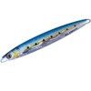Major Craft (メジャークラフト) Major Craft Metal Jig Jig Para Vertical