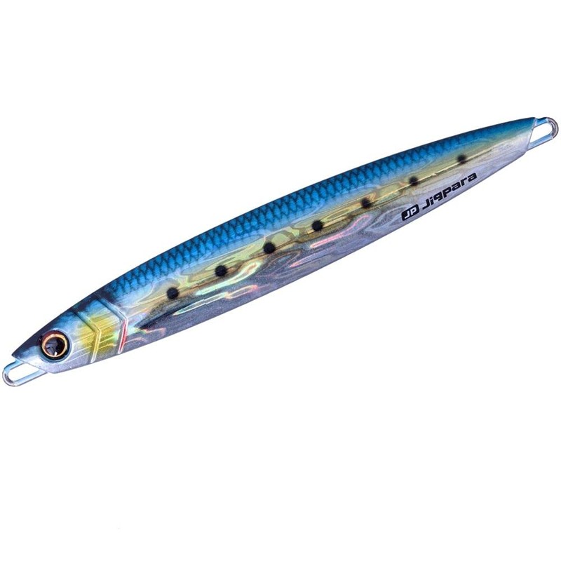 Major Craft (メジャークラフト) Major Craft Metal Jig Jig Para Vertical
