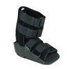 Aidapt Fixed Walker Rehabilitation Boot 11" (Large)