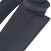 Elderly Spoon Fork Holder Strap Prevent Slipping Universal Utensil Strap