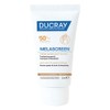 DUCRAY, Melascreen Cuidado Global para Manos, FPS 50+, Protección Solar
