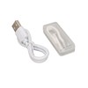 Contact Lens Cleaner USB Charging Automatic Portable Tear Proteins Removal