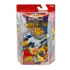AKEDO Hassey Top-in Lip Claw Alpha Wolf/Battle Giants & Beast