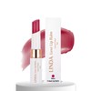 Linda Luxe Lip Balm Rose
